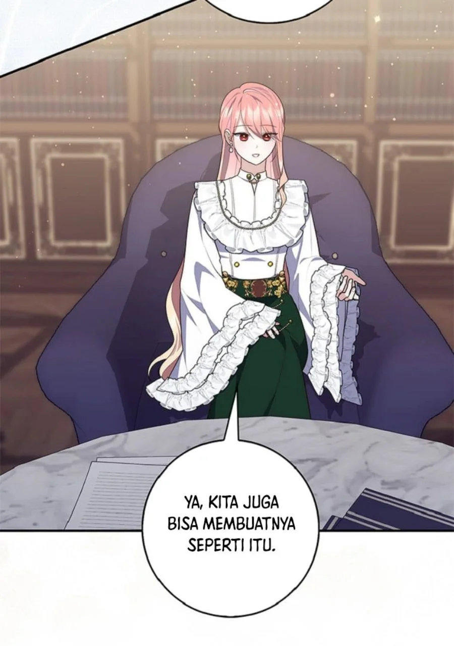 Chapter 71 - halaman 110