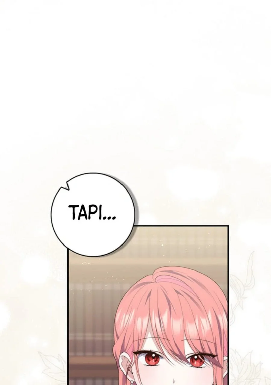 Chapter 71 - halaman 111