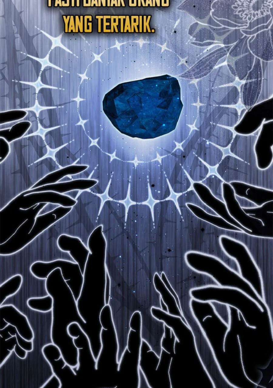 Chapter 71 - halaman 117