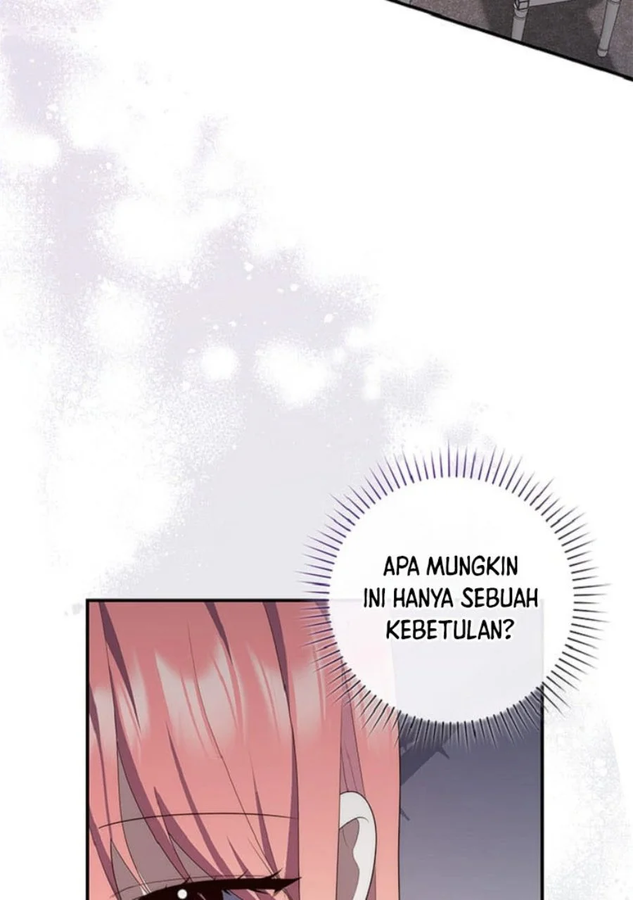 Chapter 71 - halaman 13
