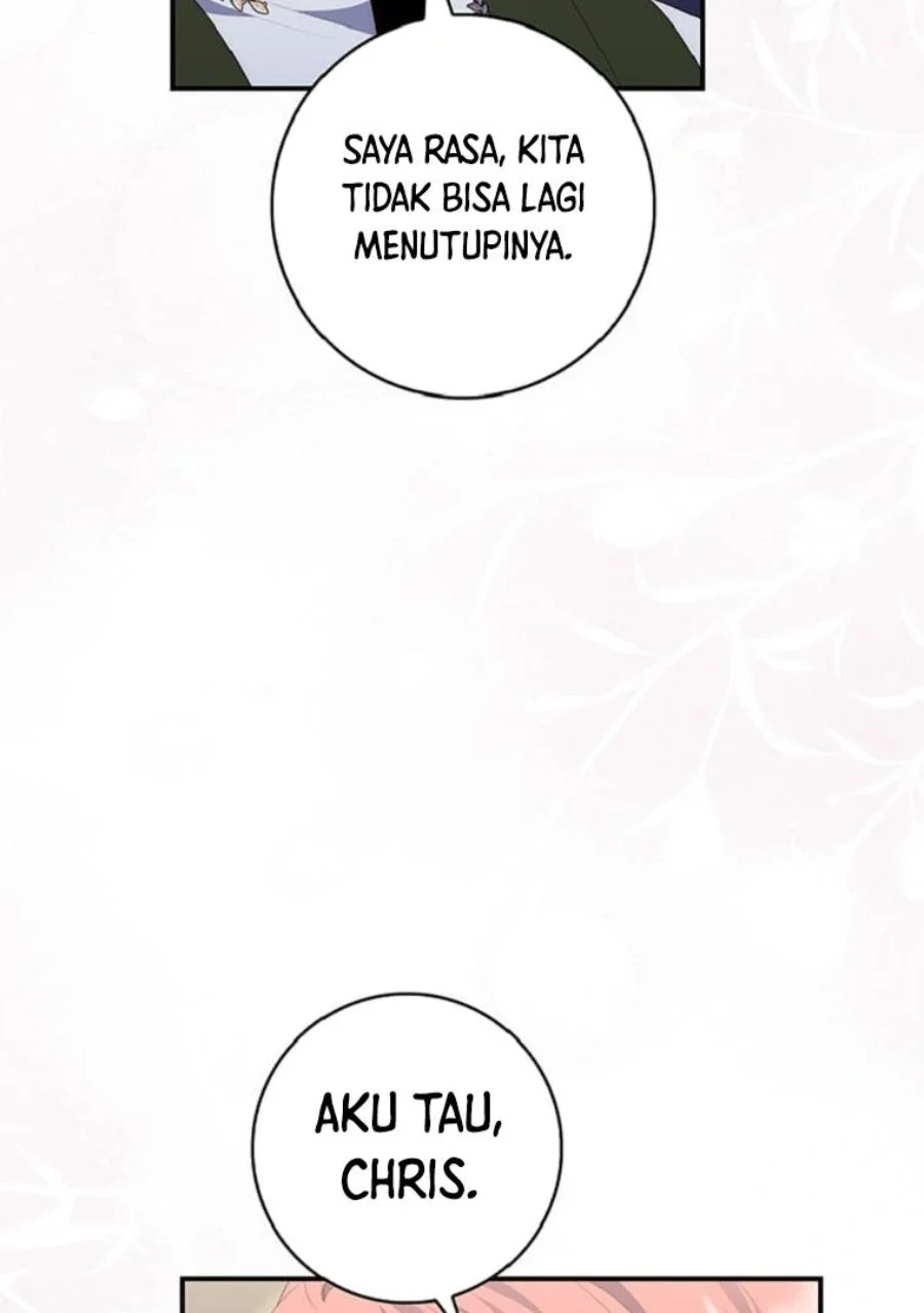 Chapter 71 - halaman 122