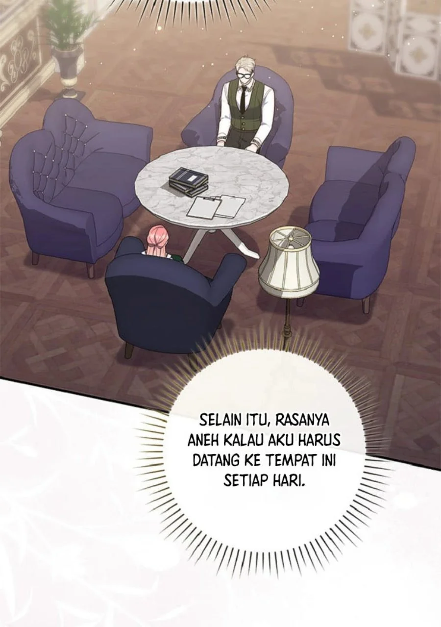 Chapter 71 - halaman 125