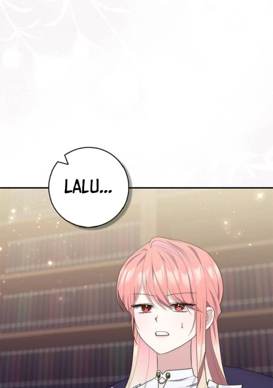 Chapter 71 - halaman 126