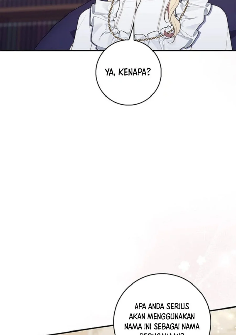 Chapter 71 - halaman 127