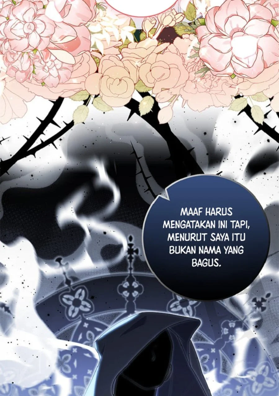 Chapter 71 - halaman 131