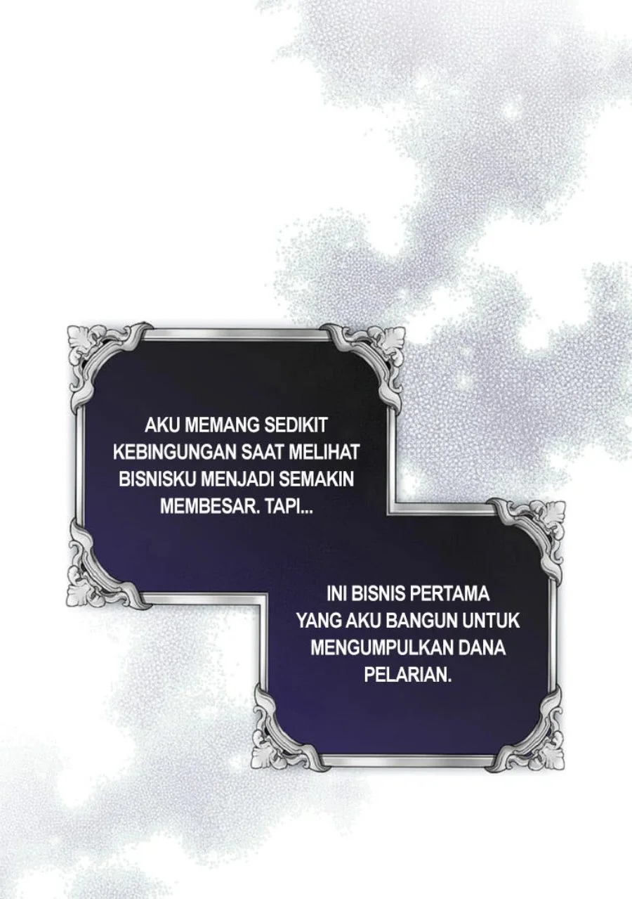 Chapter 71 - halaman 135