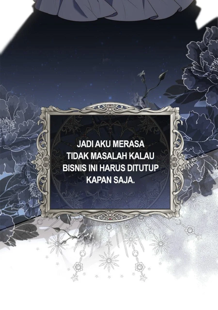Chapter 71 - halaman 137