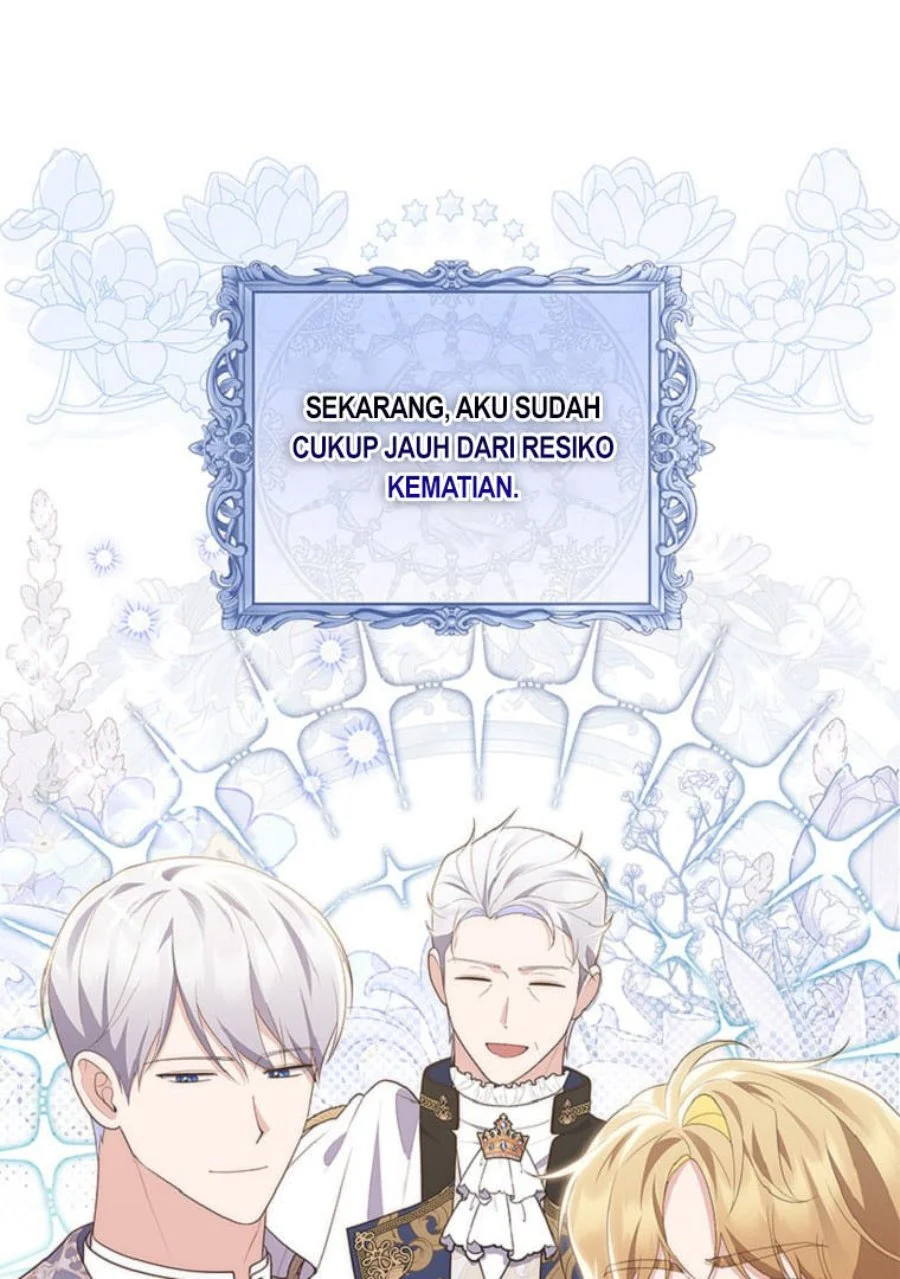 Chapter 71 - halaman 138