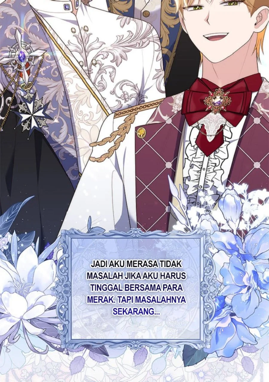 Chapter 71 - halaman 139