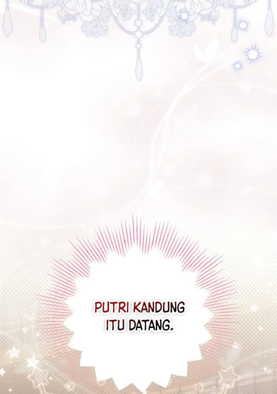 Chapter 71 - halaman 140