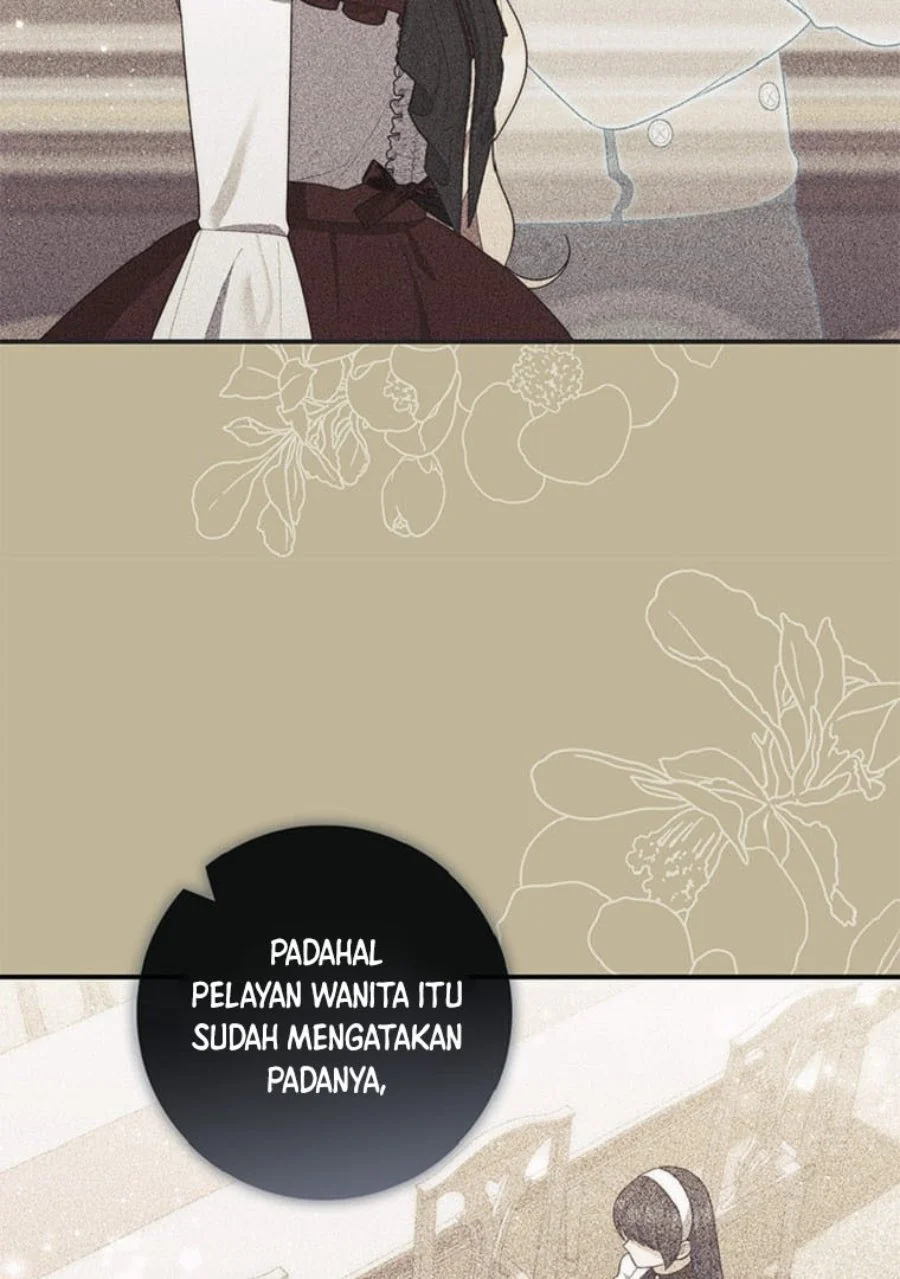 Chapter 71 - halaman 145