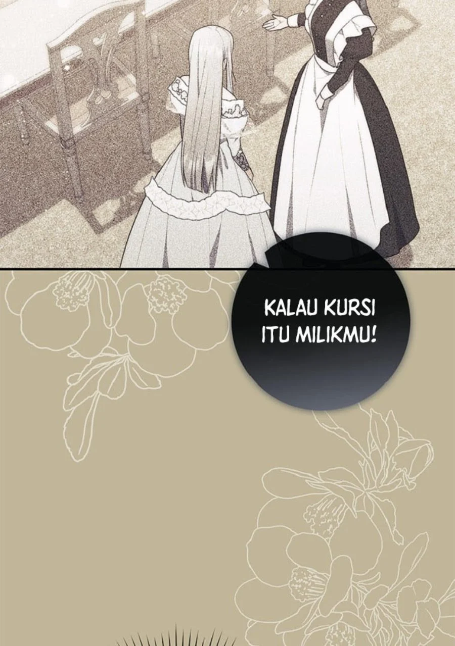 Chapter 71 - halaman 146