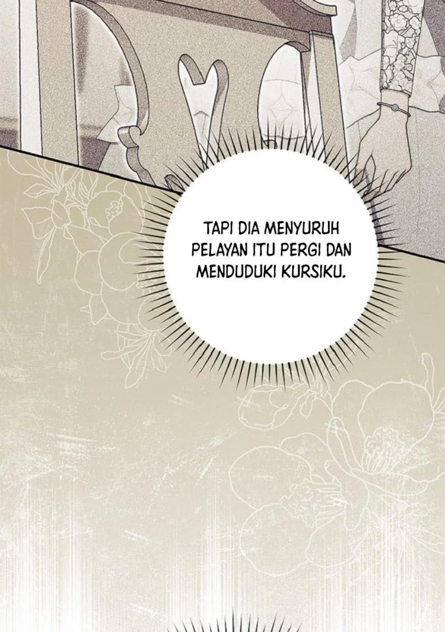 Chapter 71 - halaman 148