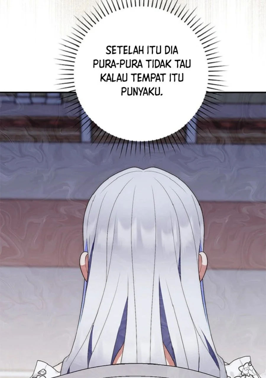 Chapter 71 - halaman 149