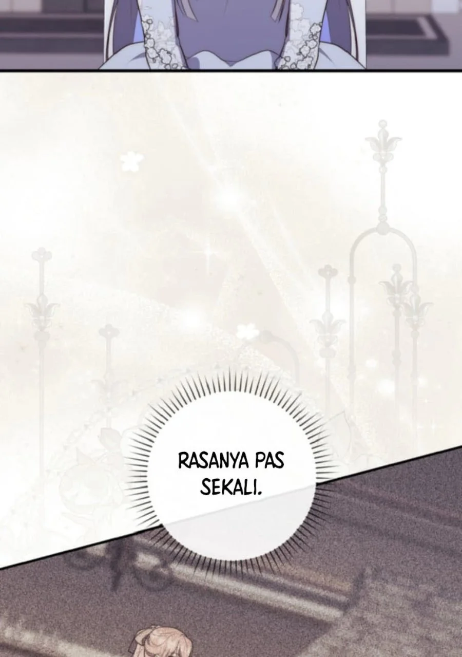 Chapter 71 - halaman 16