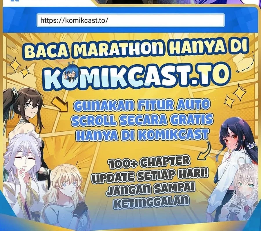 Chapter 71 - halaman 155