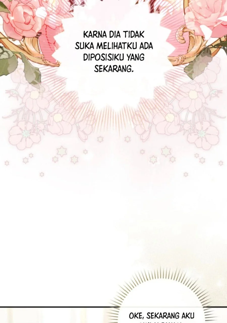 Chapter 71 - halaman 21