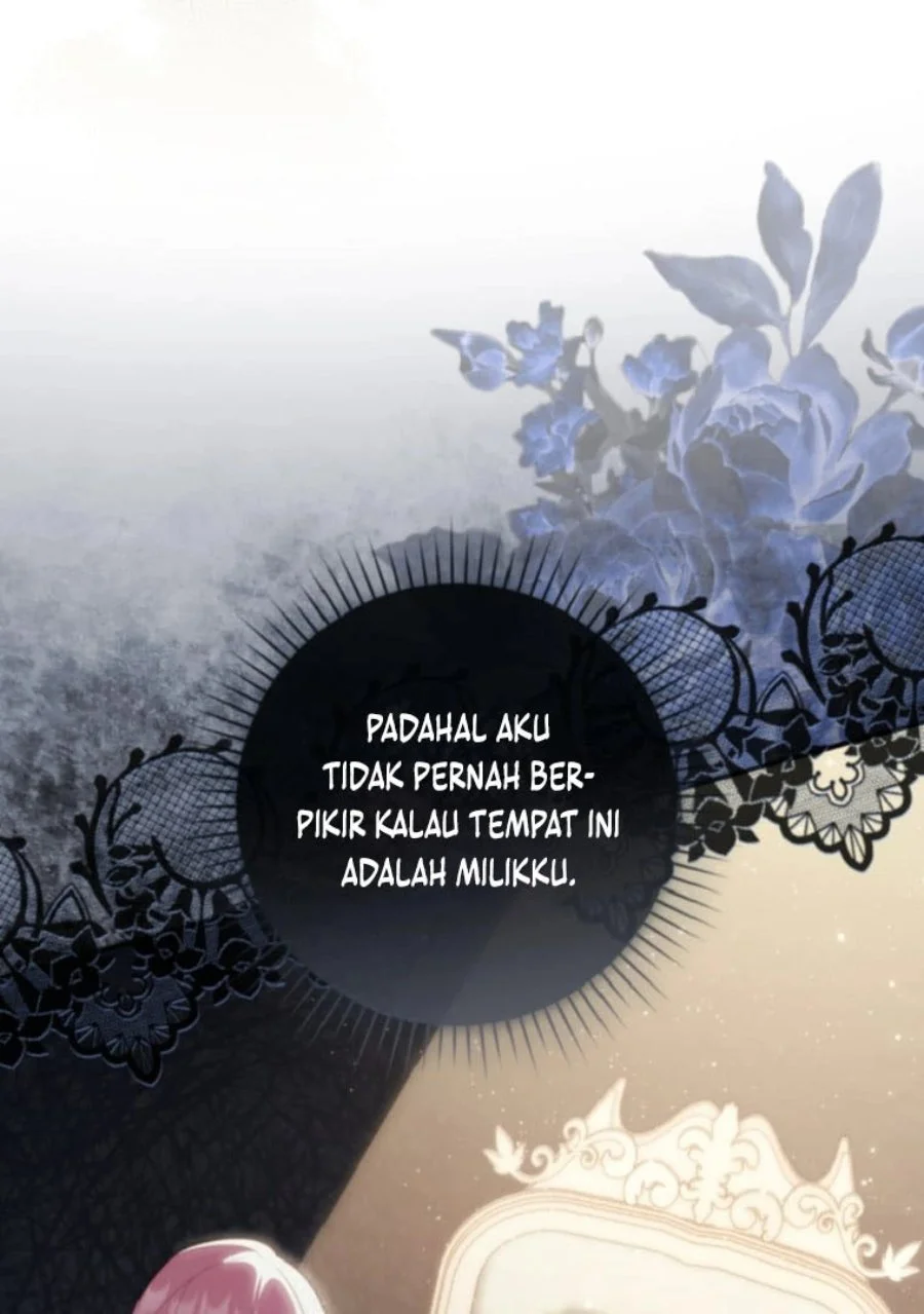 Chapter 71 - halaman 23