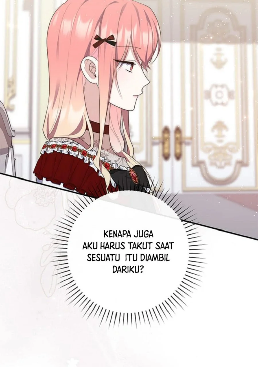 Chapter 71 - halaman 26