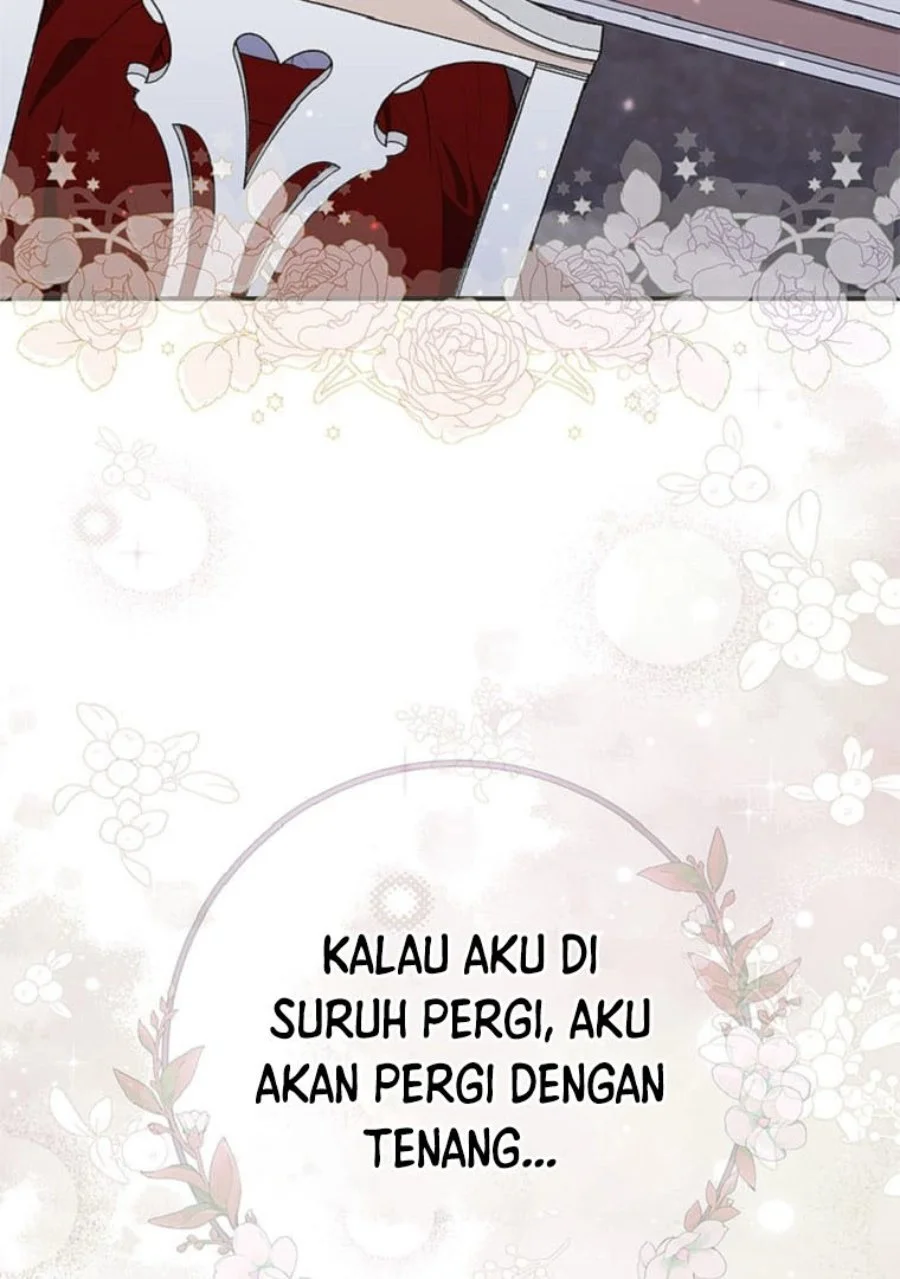 Chapter 71 - halaman 29