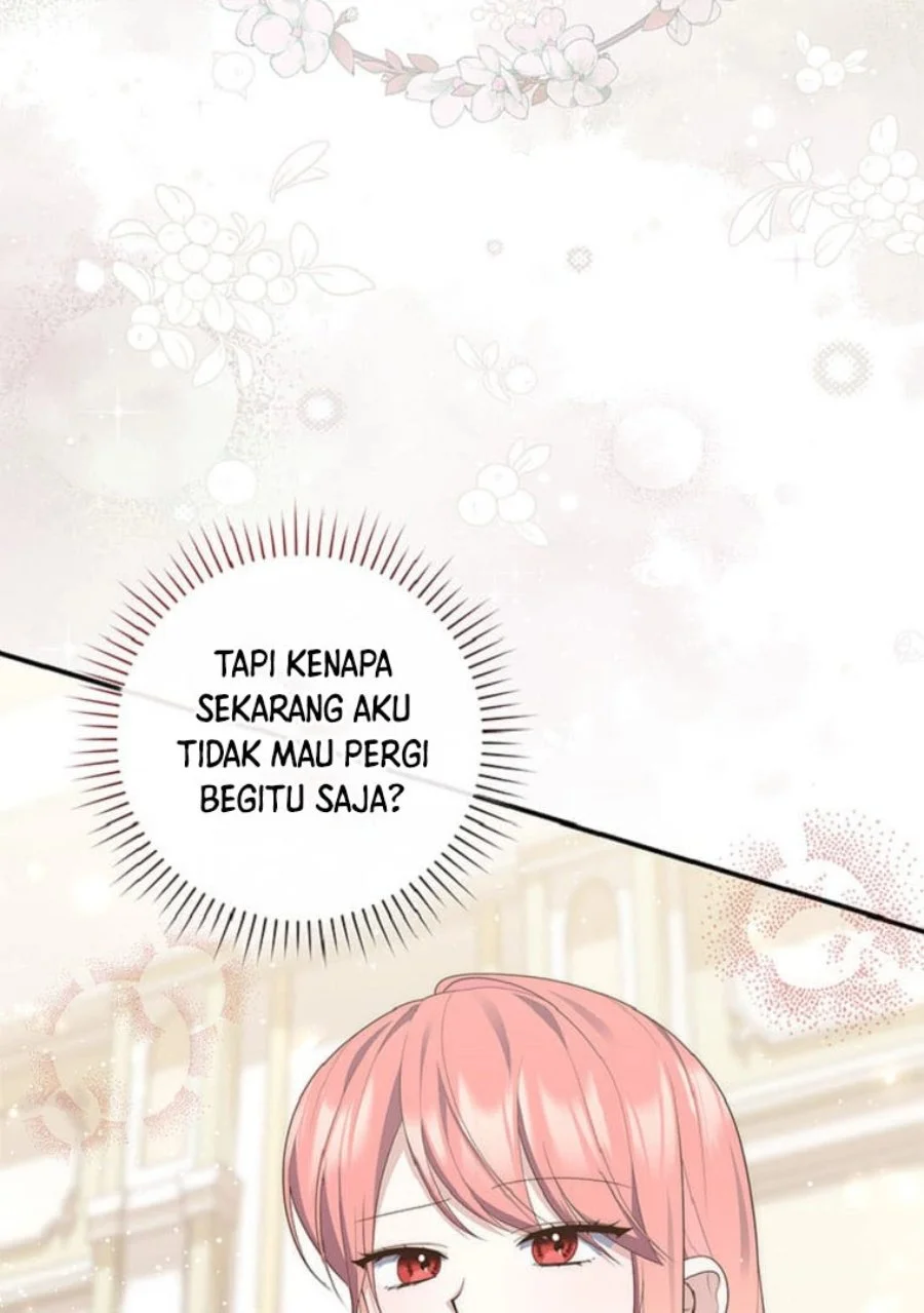 Chapter 71 - halaman 30