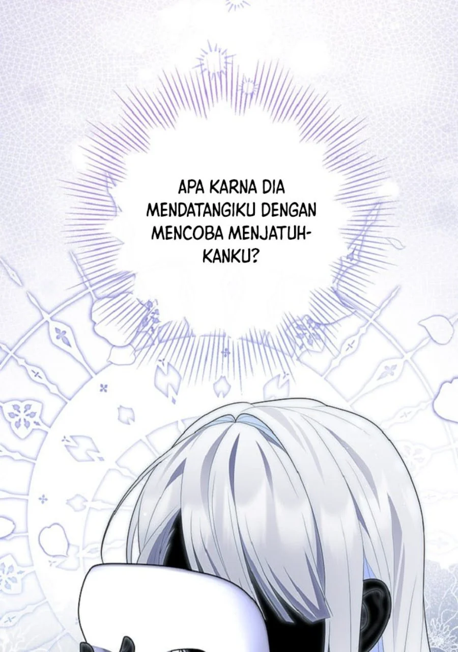 Chapter 71 - halaman 32