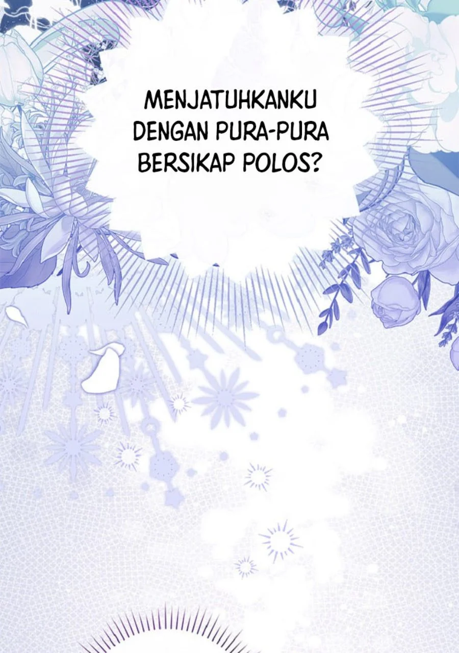 Chapter 71 - halaman 34