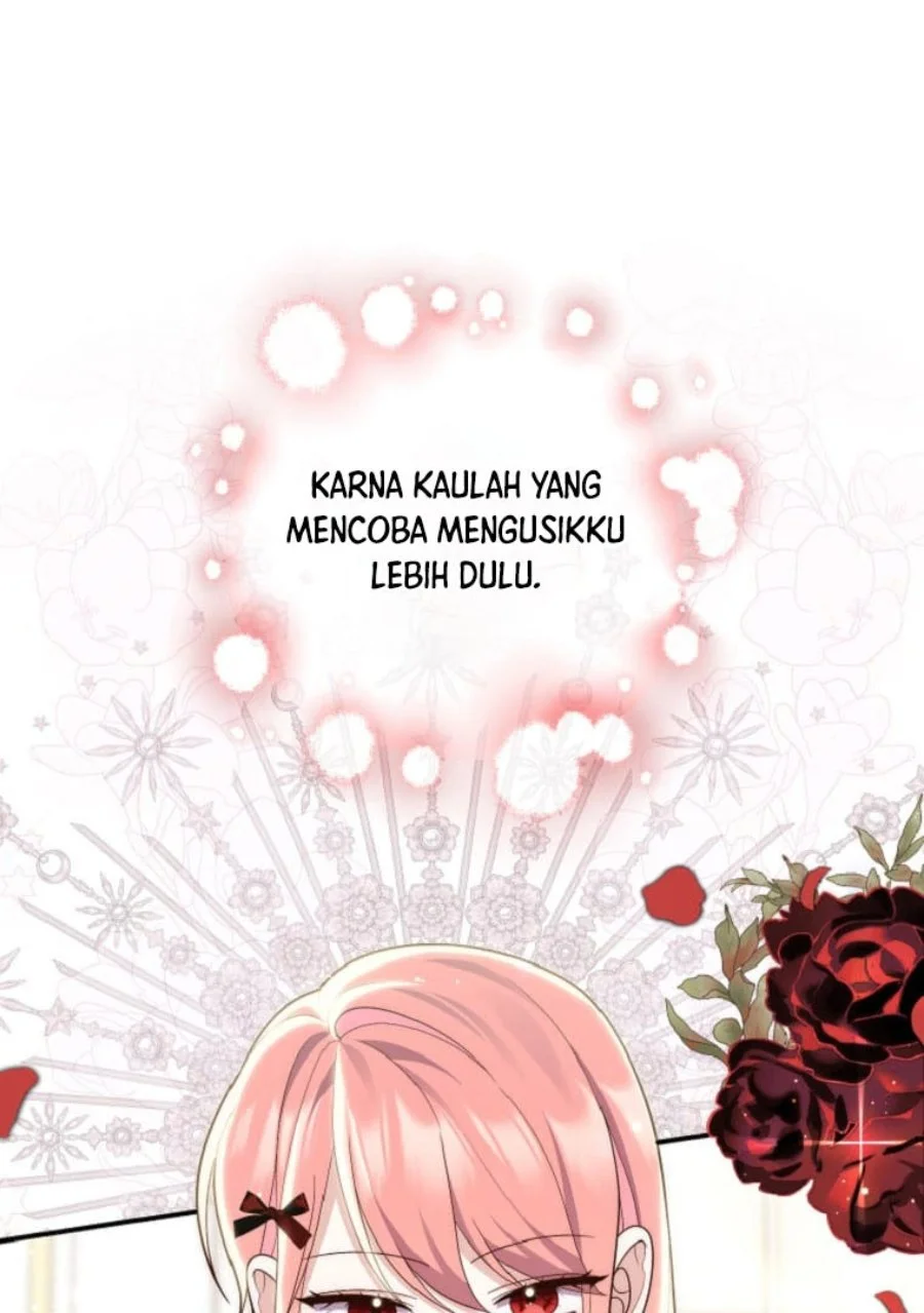 Chapter 71 - halaman 36