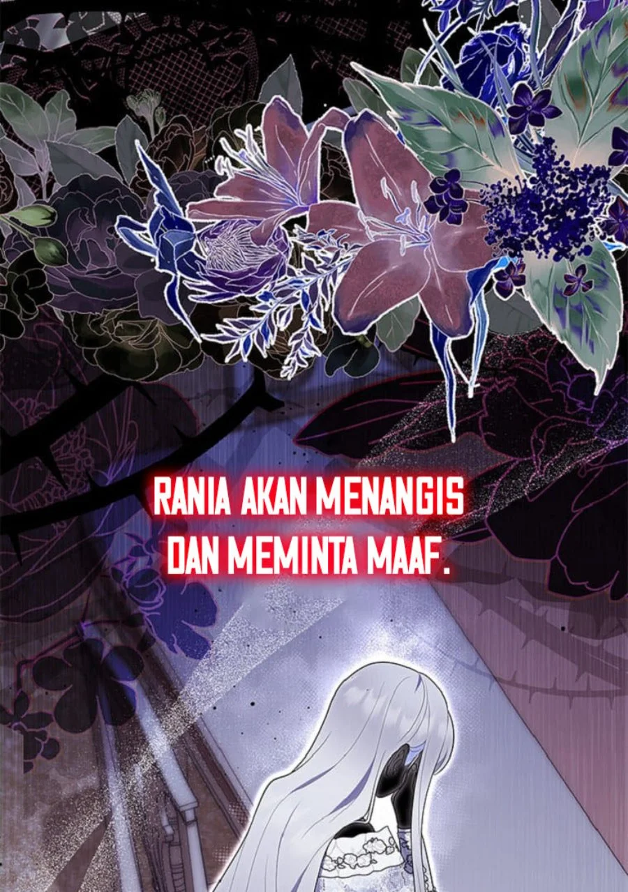 Chapter 71 - halaman 5