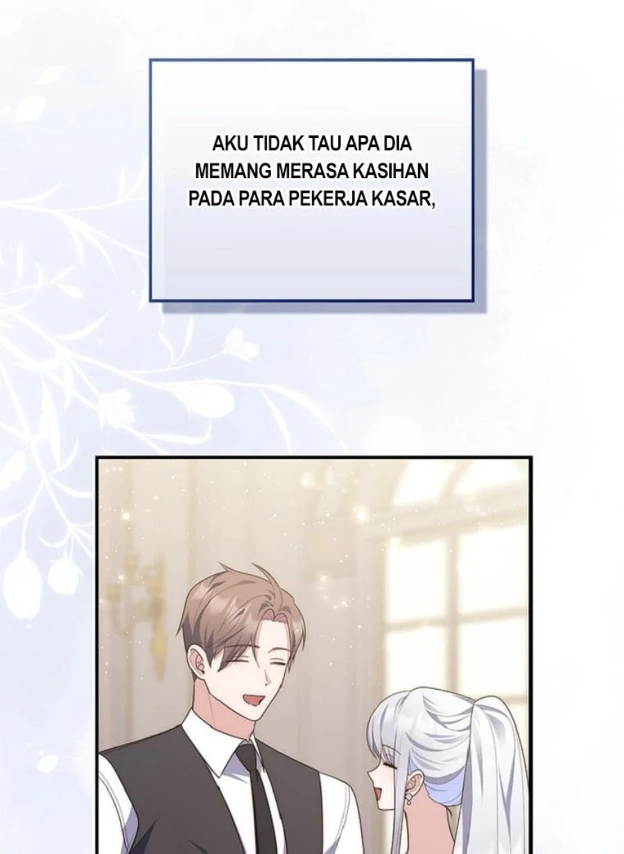 Chapter 71 - halaman 46