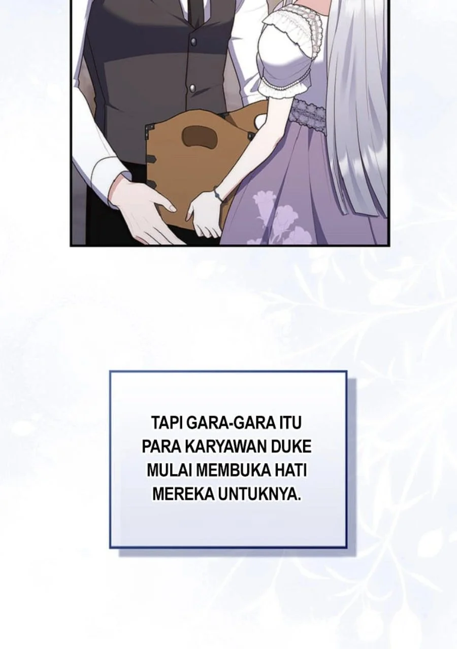 Chapter 71 - halaman 47