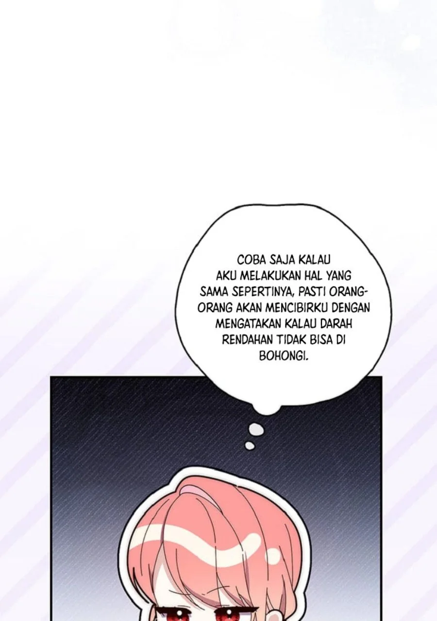 Chapter 71 - halaman 48