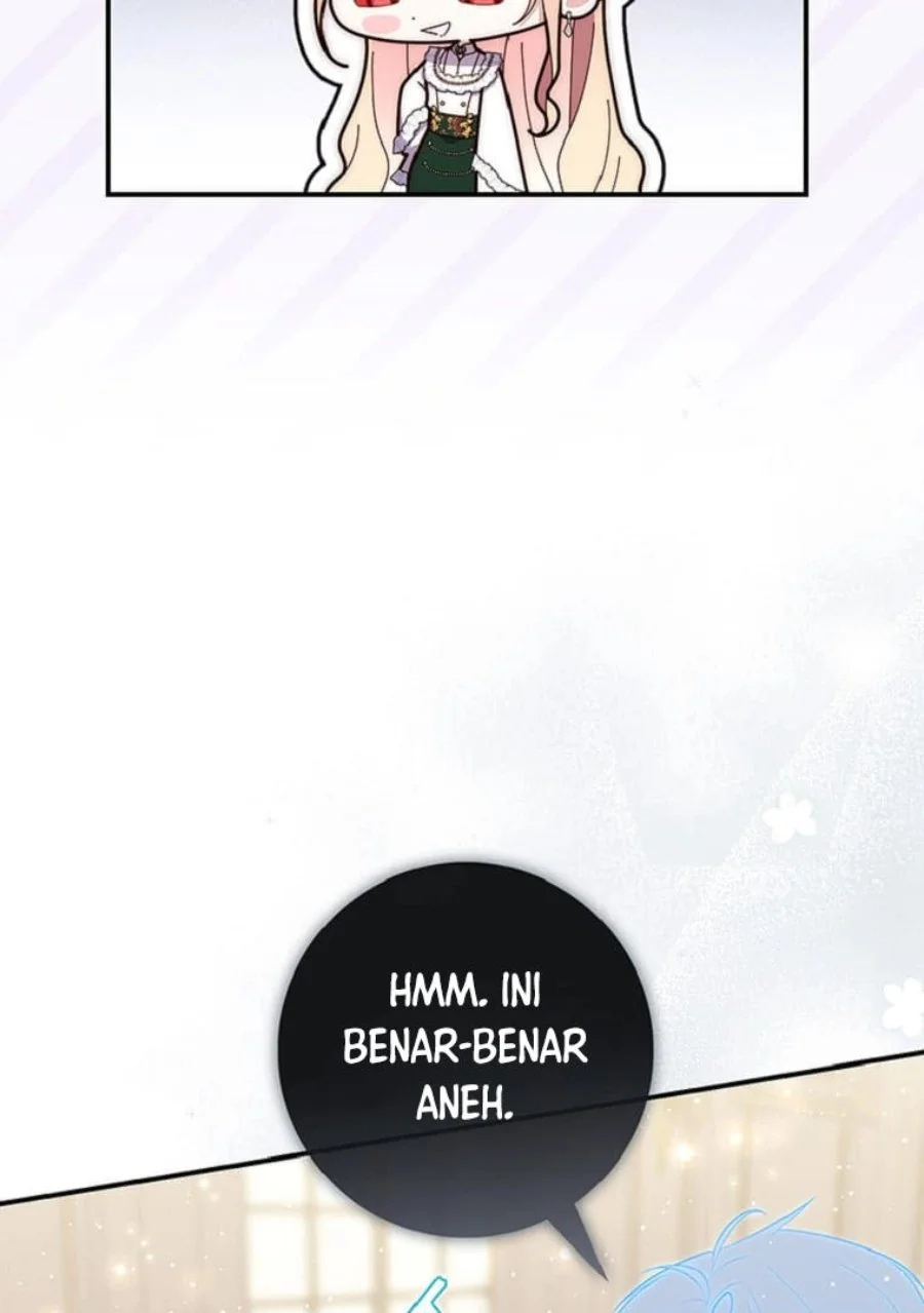 Chapter 71 - halaman 49