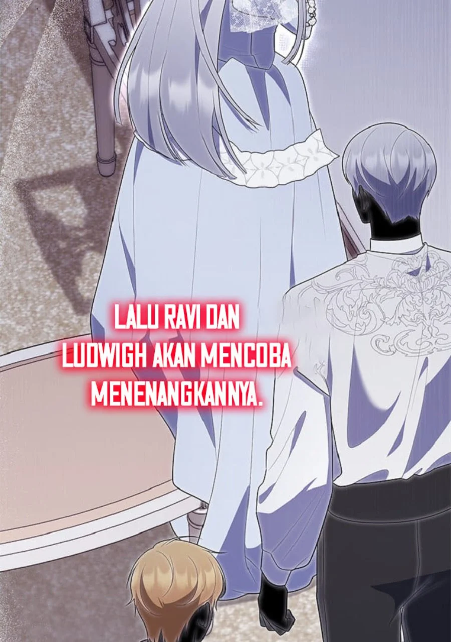 Chapter 71 - halaman 6