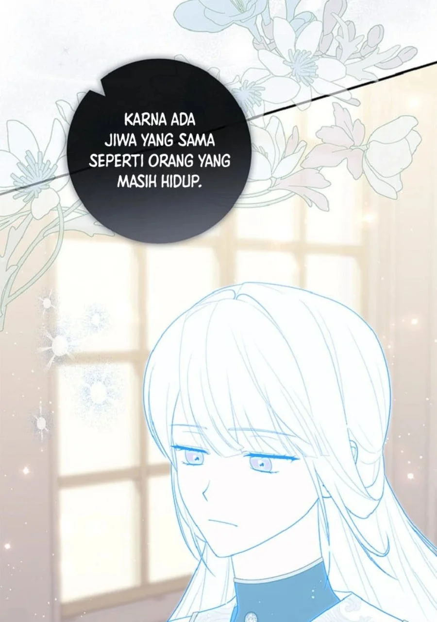 Chapter 71 - halaman 53