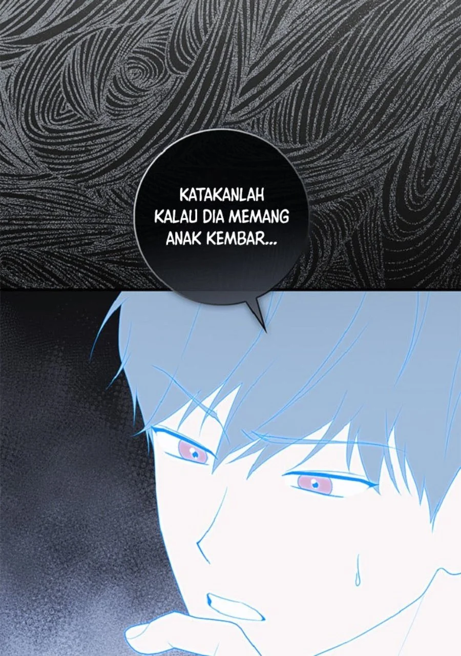 Chapter 71 - halaman 55