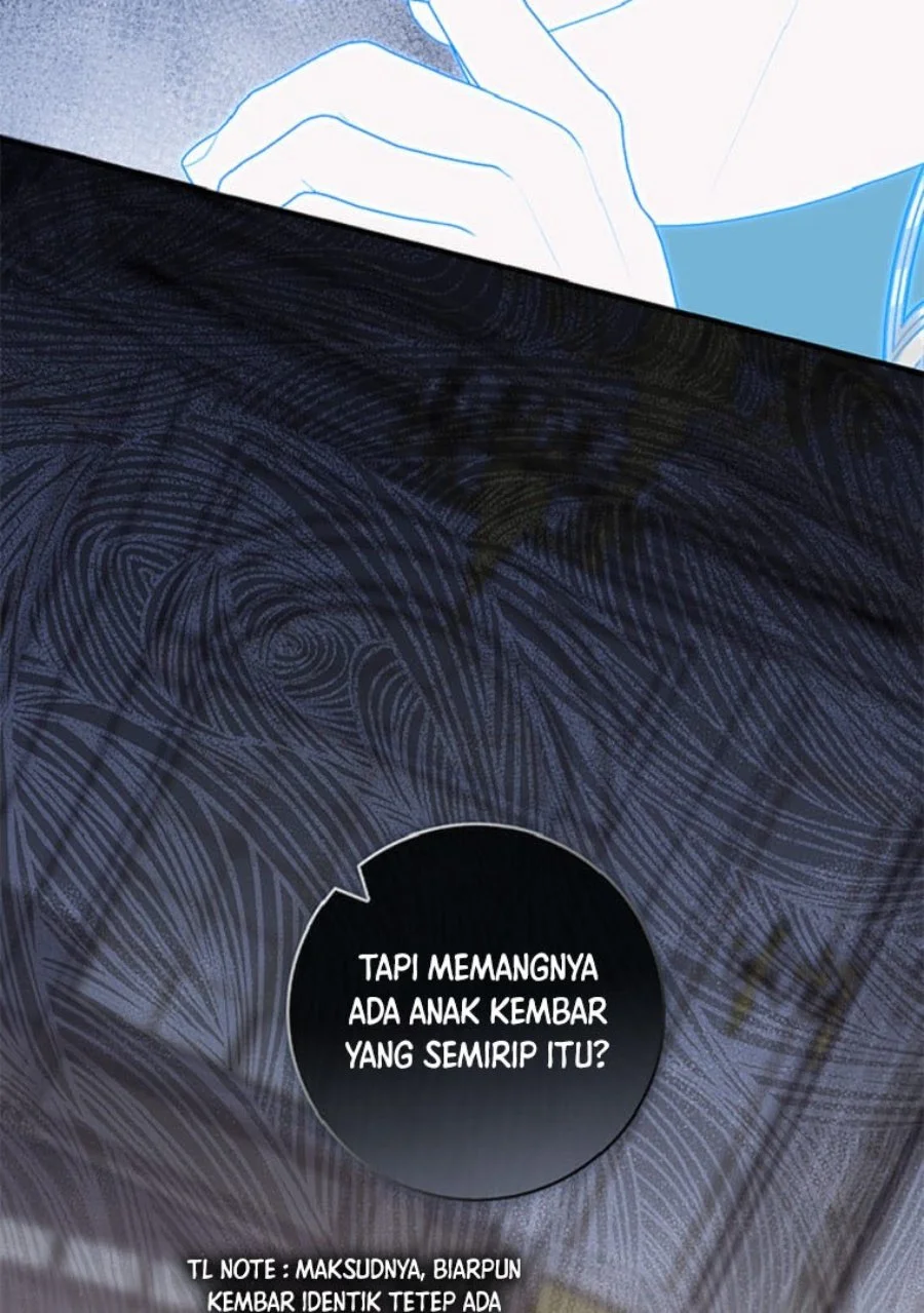 Chapter 71 - halaman 56