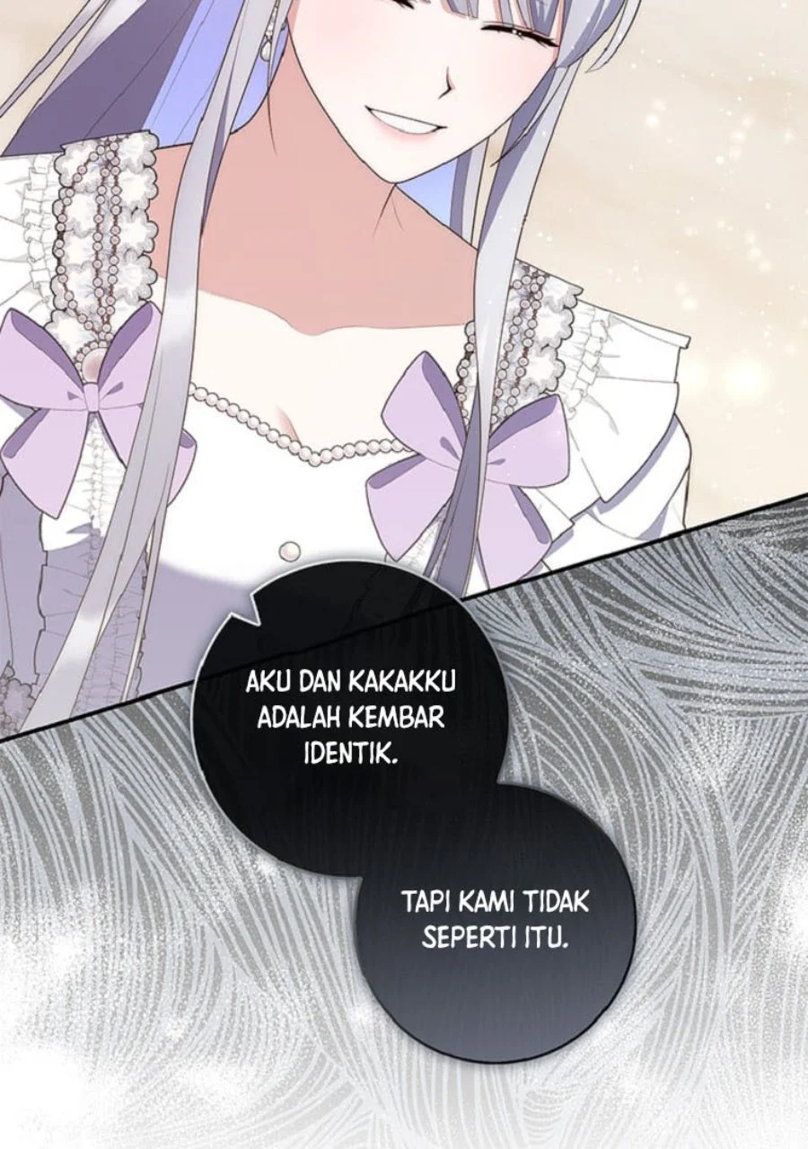 Chapter 71 - halaman 58