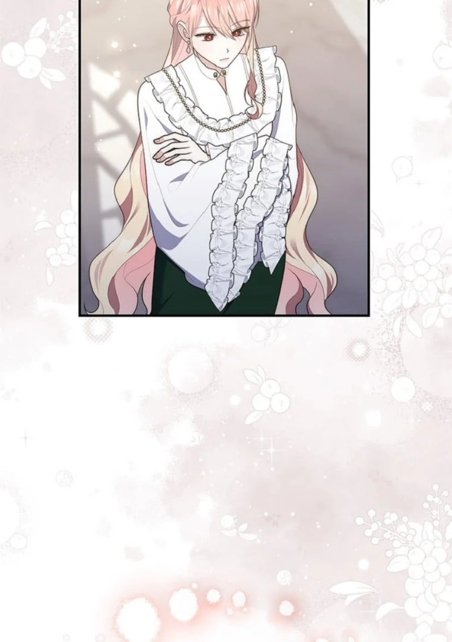 Chapter 71 - halaman 62