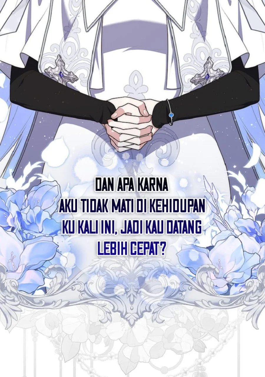 Chapter 71 - halaman 65