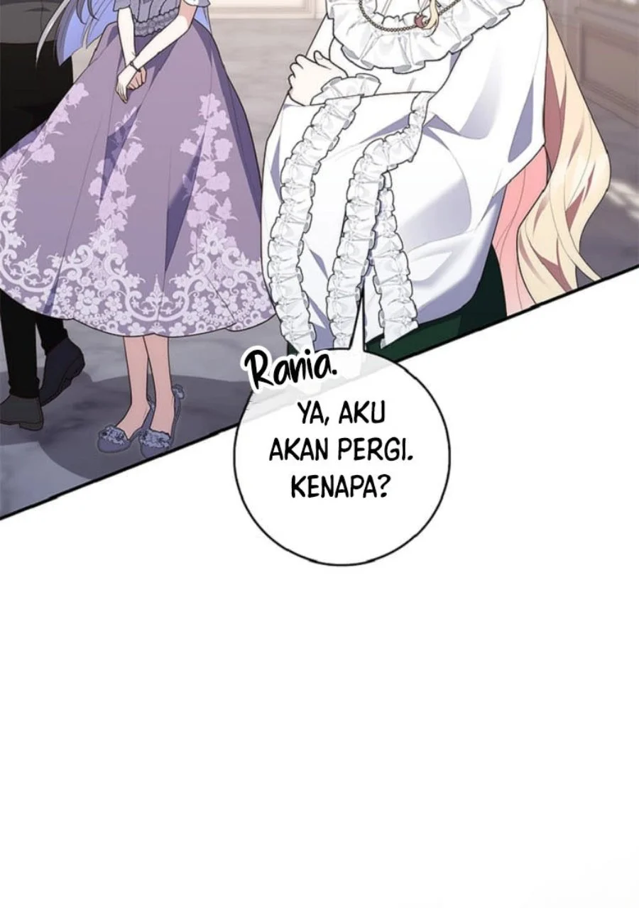 Chapter 71 - halaman 67