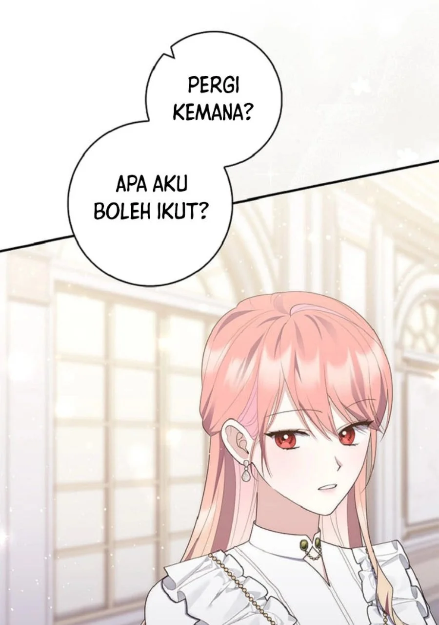 Chapter 71 - halaman 68