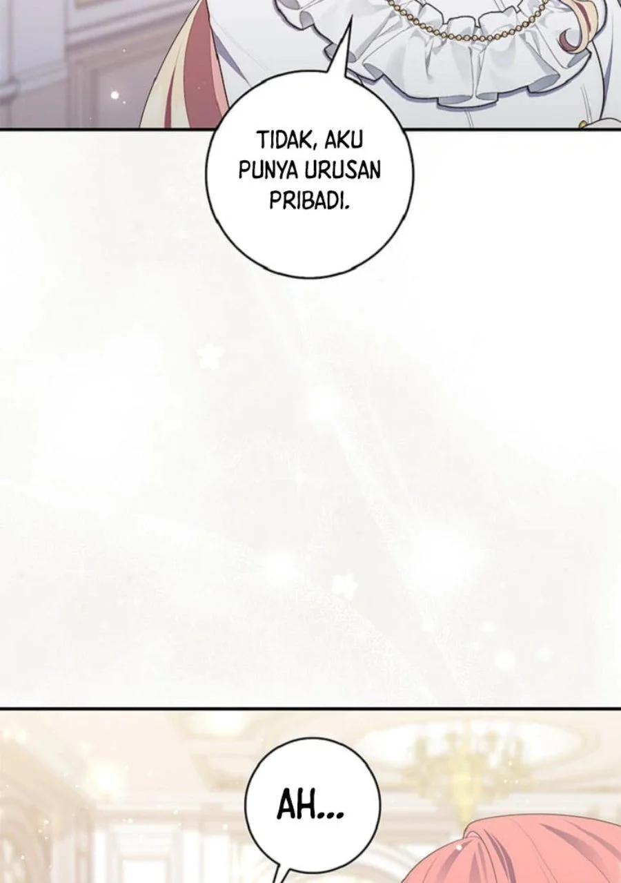 Chapter 71 - halaman 69