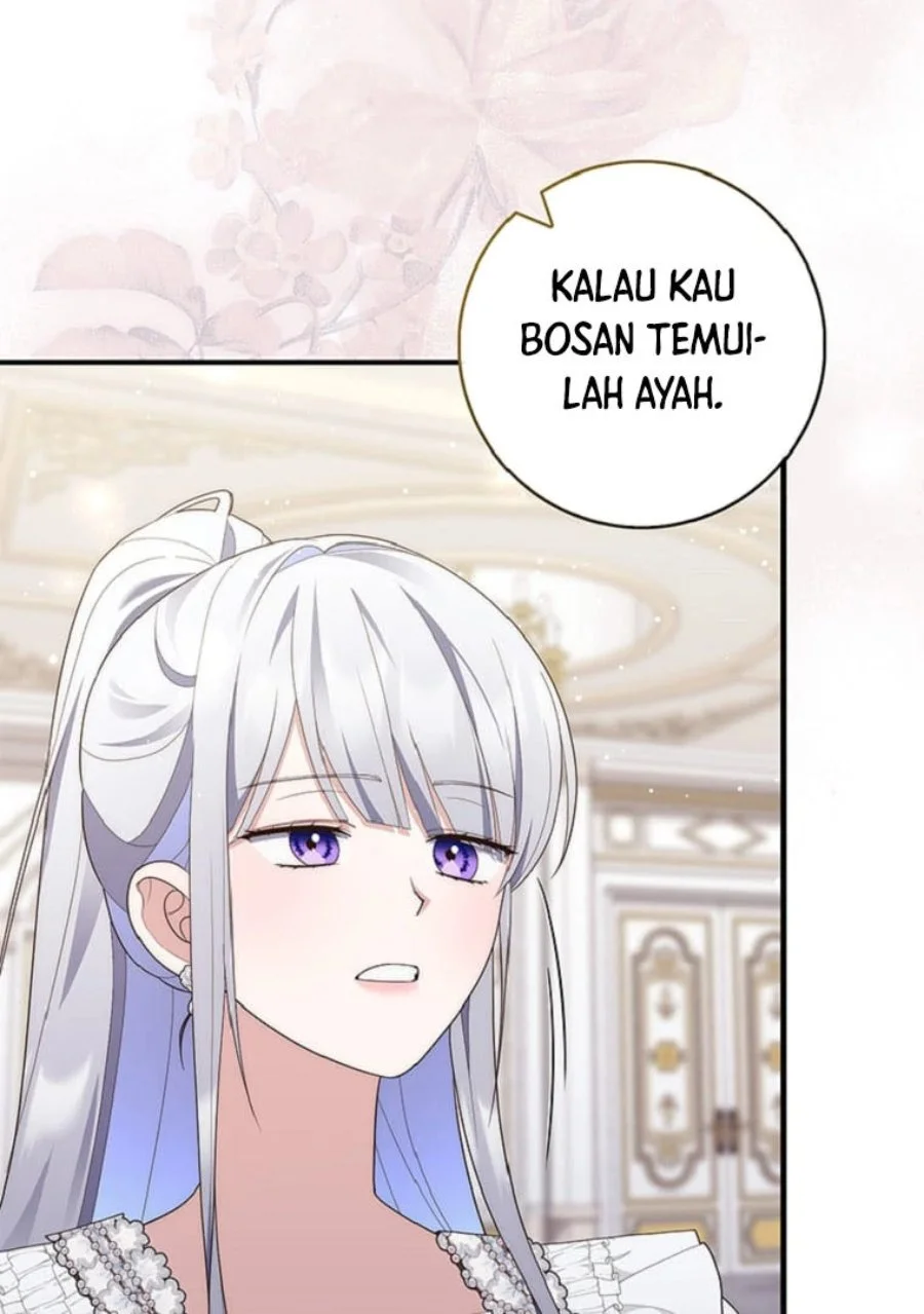 Chapter 71 - halaman 71