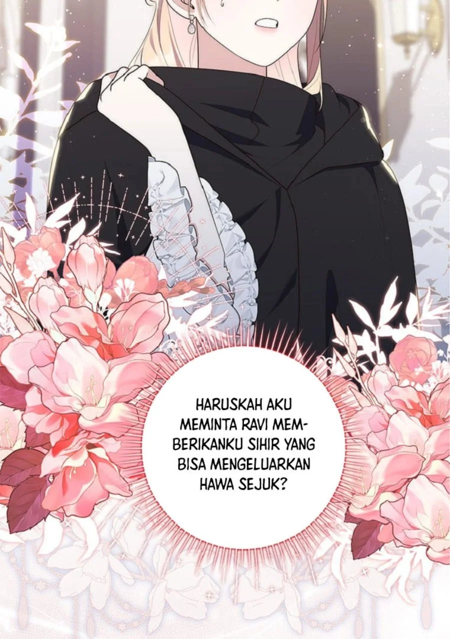 Chapter 71 - halaman 86
