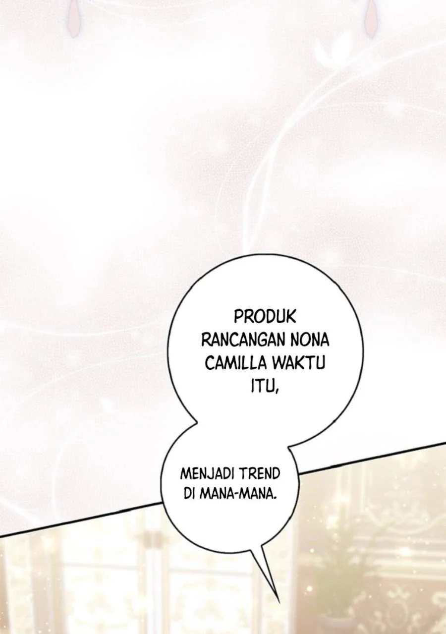 Chapter 71 - halaman 87