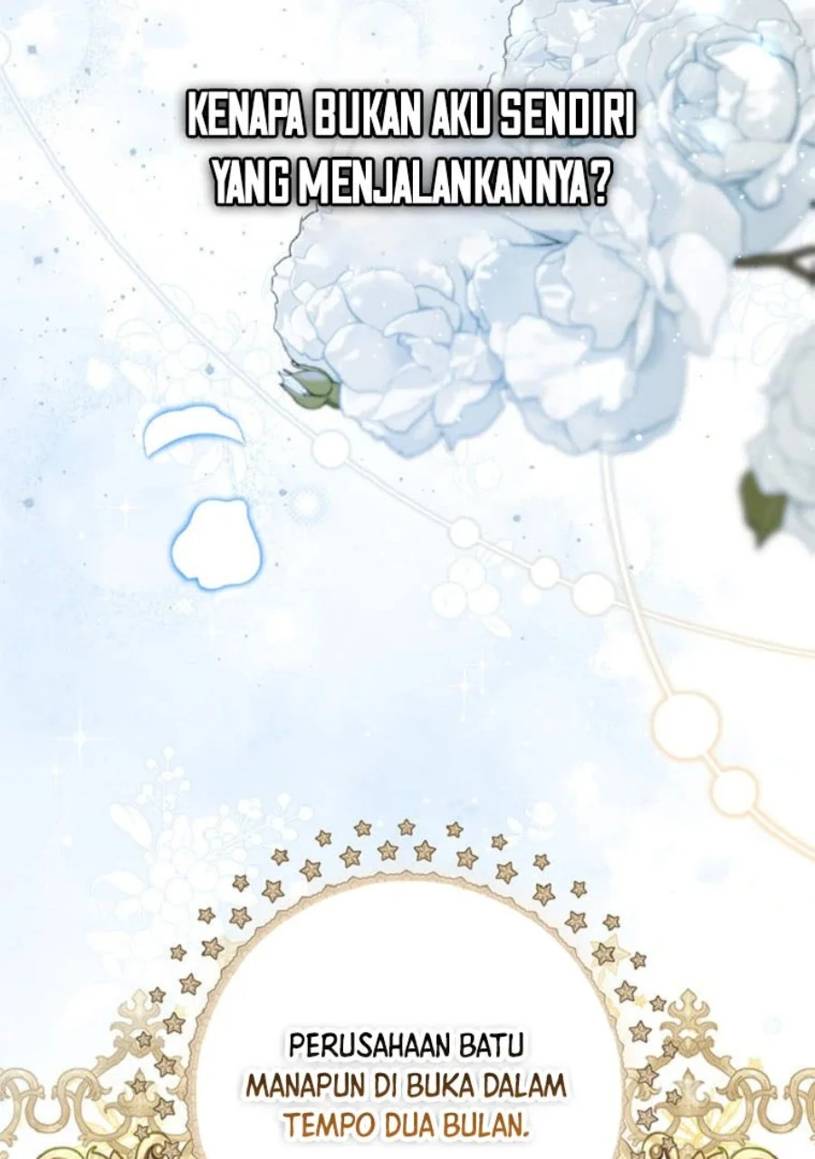 Chapter 71 - halaman 93