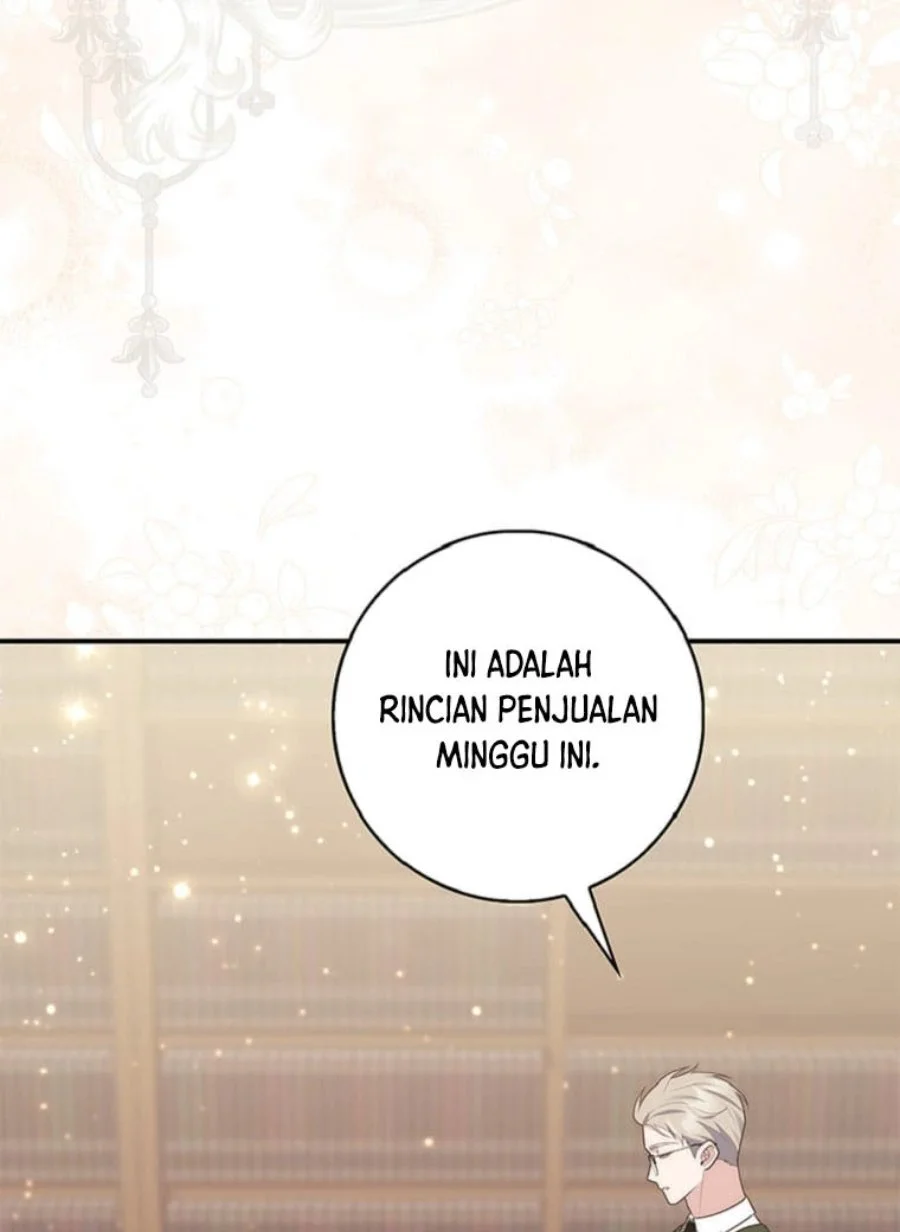 Chapter 71 - halaman 96