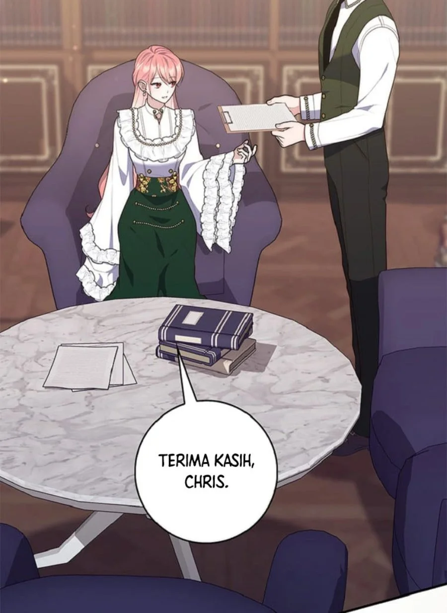 Chapter 71 - halaman 97