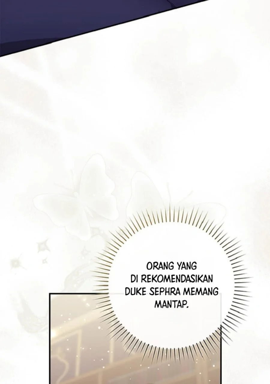 Chapter 71 - halaman 98